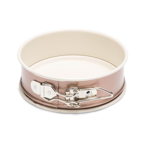 Tortownica Patisse CERAMIC Mini (12 cm)