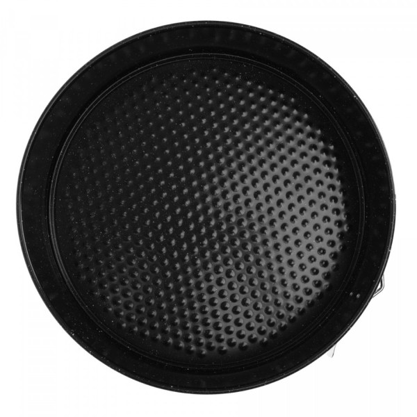 Форма KINGHOFF KH-1546 МАРМУРОВА 26 СМ