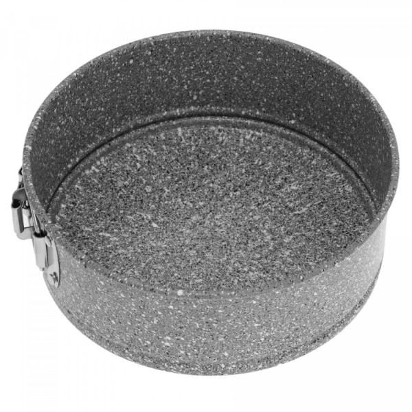 Tortownica blaszana Klausberg KB-7418 (18 cm non-stick)