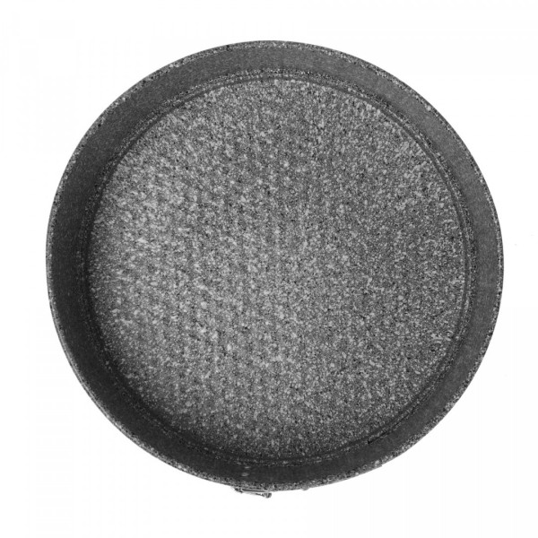 Tortownica blaszana Klausberg KB-7418 (18 cm non-stick)