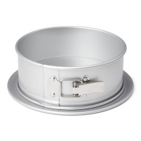PATISSE PROFESSIONAL Форма для випічки 26 см