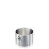 Obręcz do ciast Gefu TONDO CLIP (10 cm)