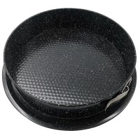 ФОРМА МАРМУРОВА 28СМ KINGHOFF KH-1784