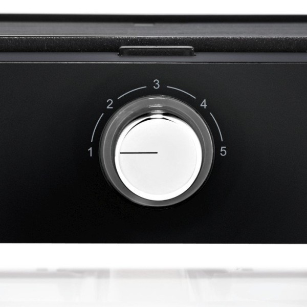 Електричний настільний гриль WMF EL Lono Quadro