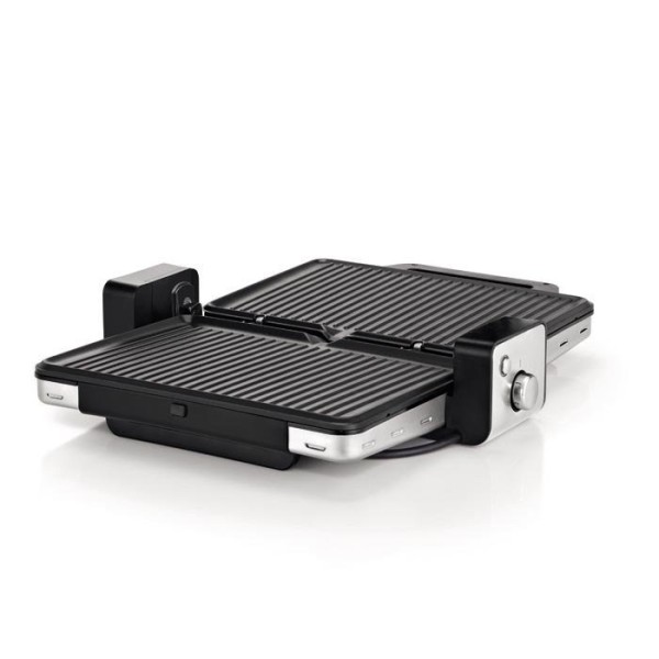 Elektryczny grill wielofunkcyjny WMF Lono (2w1)