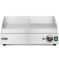 Płyta grillowa Hendi 203156 (2400 W)