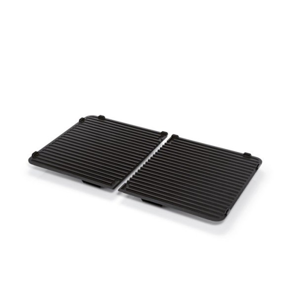 Elektryczny grill stołowy WMF Lono (duży)