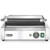 Grill kontaktowy Hendi 263655 (2200 W)
