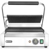 Grill kontaktowy Hendi 263655 (2200 W)
