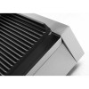 Grill kontaktowy Hendi 263655 (2200 W)