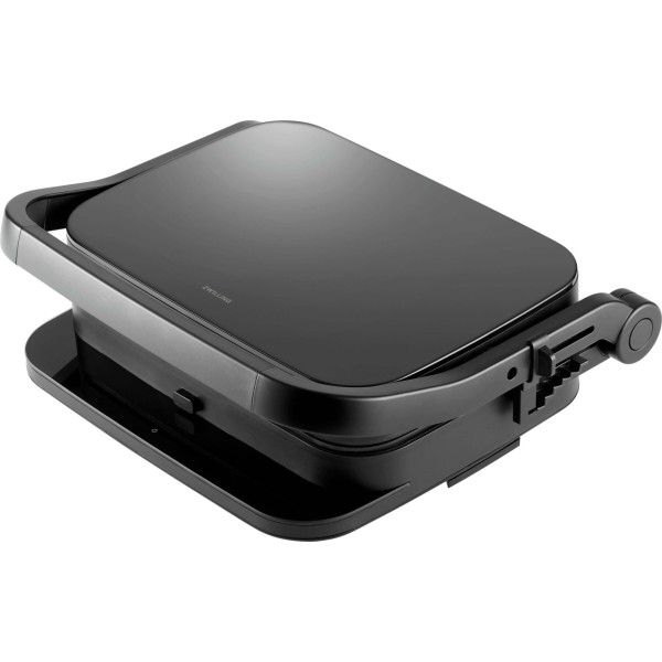 Grill elektryczny Zwilling ENFINIGY (czarny)