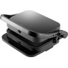 Grill elektryczny Zwilling ENFINIGY (czarny)