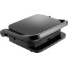 Grill elektryczny Zwilling ENFINIGY (czarny)