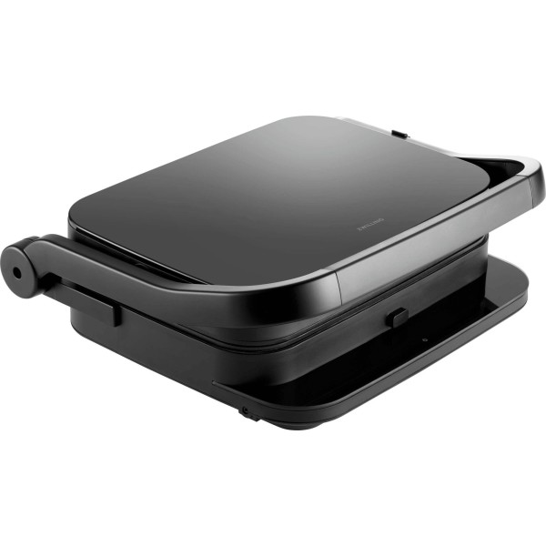 Grill elektryczny Zwilling ENFINIGY (czarny)