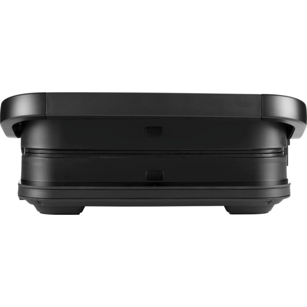 Grill elektryczny Zwilling ENFINIGY (czarny)