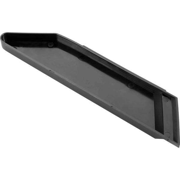 Grill elektryczny Zwilling ENFINIGY (czarny)