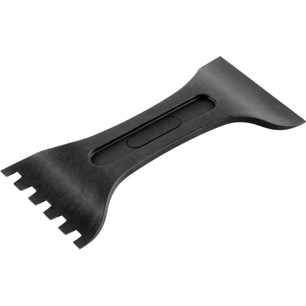 Grill elektryczny Zwilling ENFINIGY (czarny)