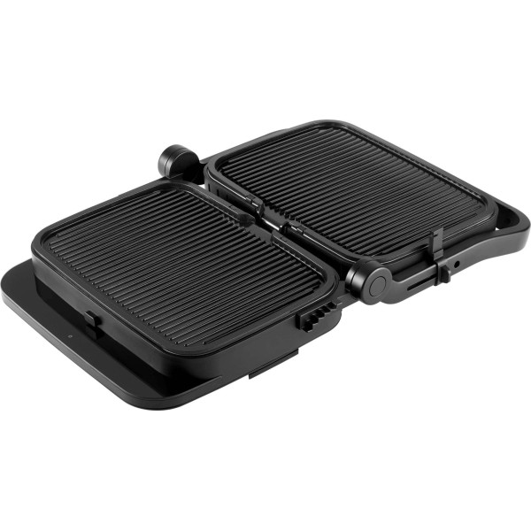 Grill elektryczny Zwilling ENFINIGY (czarny)