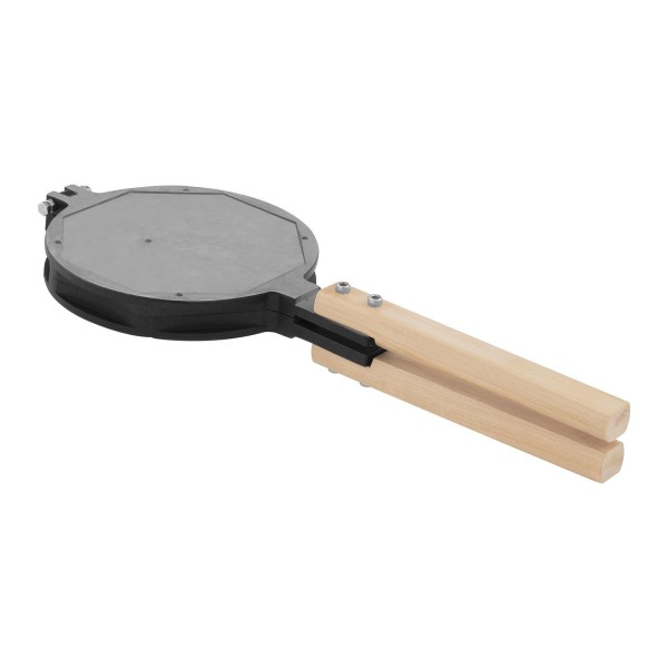 Płyta grzewcza do gofrownicy Royal Catering RCWM-BWMP (do gofrów bubble waffle)