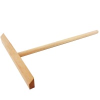 Szpatułka do rozprowadzania ciasta Royal Catering (do naleśnikarek)