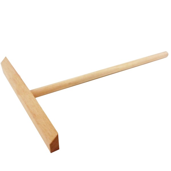 Лопатка для розподілу тіста по млинцях