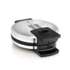 Gofrownica WMF EL-Lono (elektryczna)