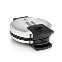 Gofrownica WMF EL-Lono (elektryczna)