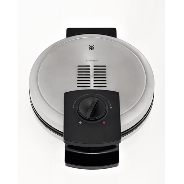 Gofrownica WMF EL-Lono (elektryczna)