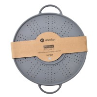 СУЧАСНА КУХНЯ Бризкозахисна кришка/захист 34,3x28 см