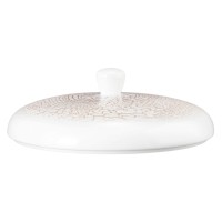 SELTMANN LIBERTY KRAKELEE Кришка для миски 28см