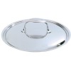 Pokrywka do garnka Demeyere ATLANTIS 7 (18 cm)