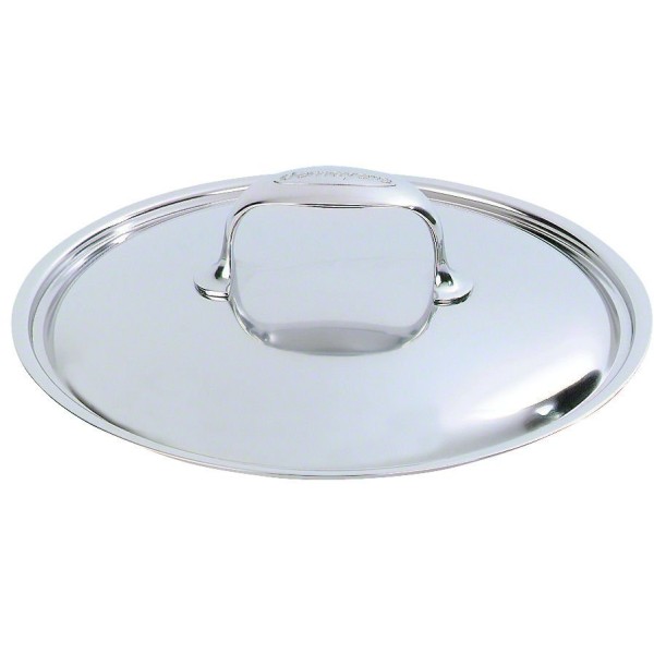 Pokrywka do garnka Demeyere ATLANTIS 7 (18 cm)