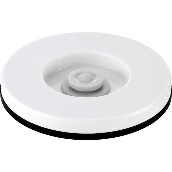 Pokrywka próżniowa do blendera Zwilling ENFINIGY (biała)