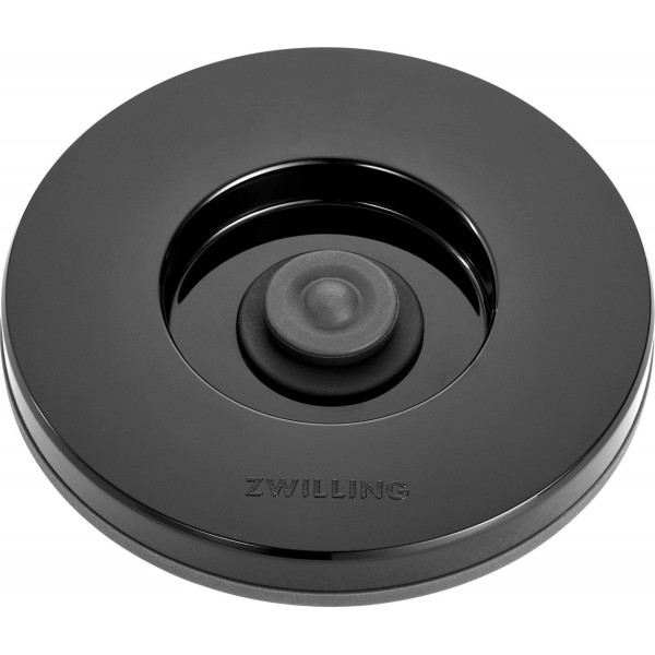 Pokrywka próżniowa do blendera Zwilling ENFINIGY (biała)