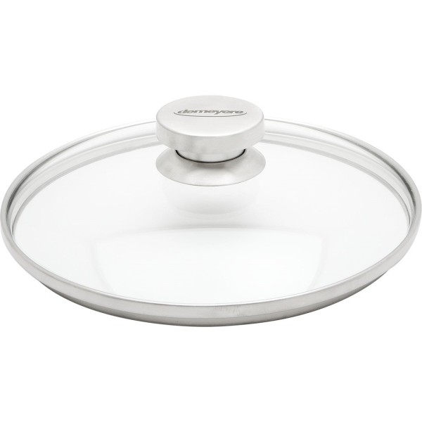 Pokrywka szklana Demeyere DEMEYERE (24 cm)