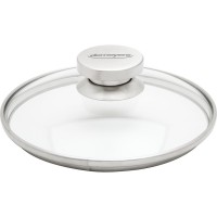 Pokrywka do garnka Demeyere DEMEYERE (16 cm)