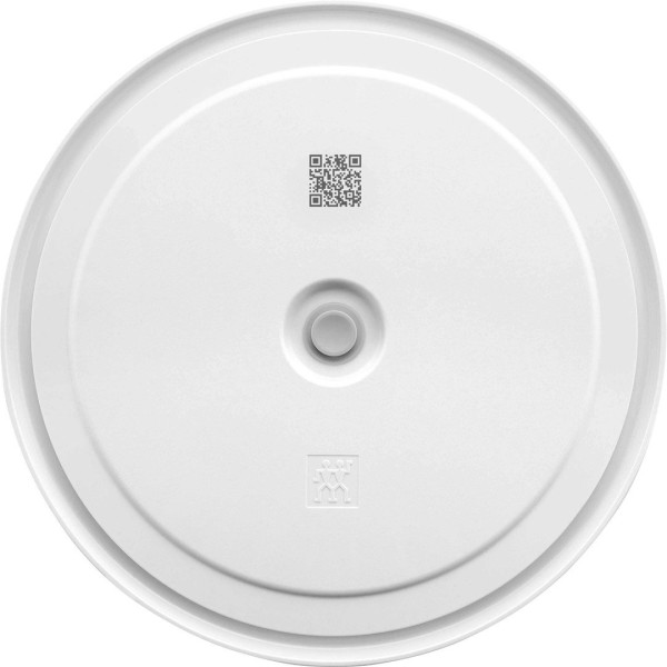 Pokrywka do miski Zwilling FRESH & SAVE (24 cm)