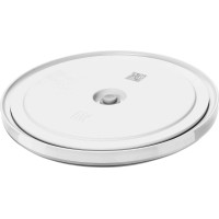 Pokrywka do miski Zwilling FRESH & SAVE (24 cm)