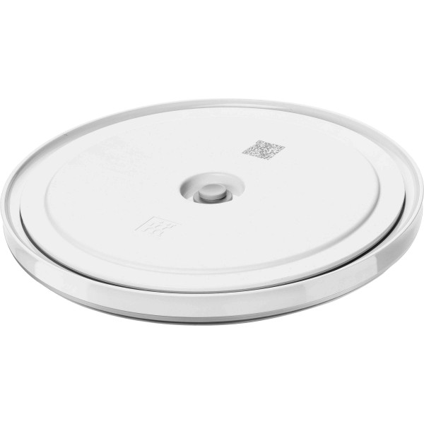 Pokrywka do miski Zwilling FRESH & SAVE (24 cm)