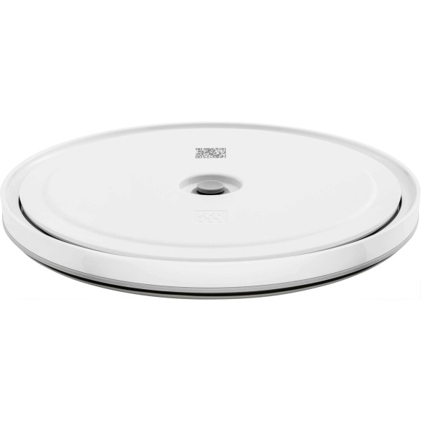 Pokrywka do miski Zwilling FRESH & SAVE (24 cm)