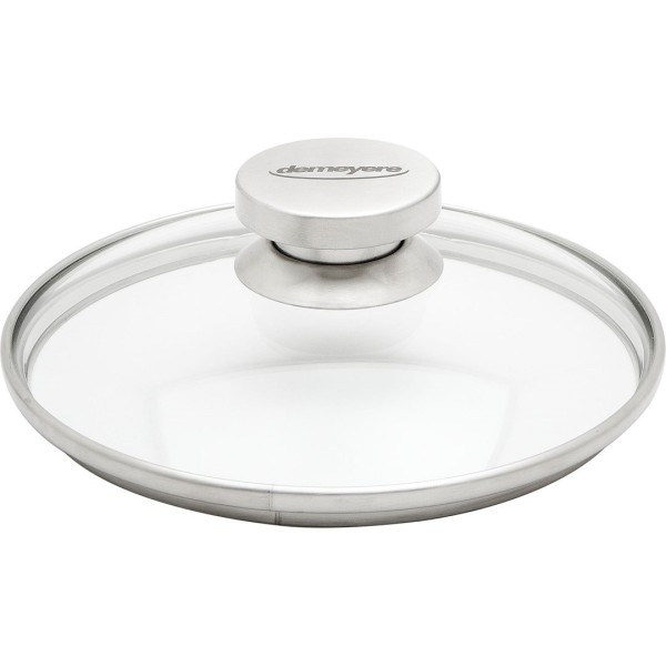 Pokrywka do garnka Demeyere DEMEYERE (20 cm)