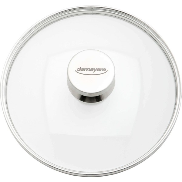 Pokrywka do garnka Demeyere DEMEYERE (20 cm)