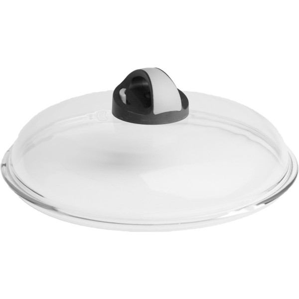 Szklana pokrywka Ballarini BALLARINI (32 cm)