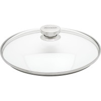 Pokrywka do garnka Demeyere DEMEYERE (28 cm)