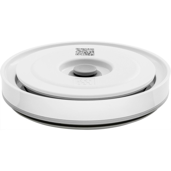 Pokrywka do miski Zwilling FRESH & SAVE (12 cm)