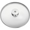 ZWILLING TWIN SPECIALS Скляна кришка 24 см