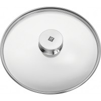ZWILLING TWIN SPECIALS Скляна кришка 24 см