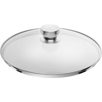 Pokrywka do garnka Ballarini PORTOFINO (28 cm)