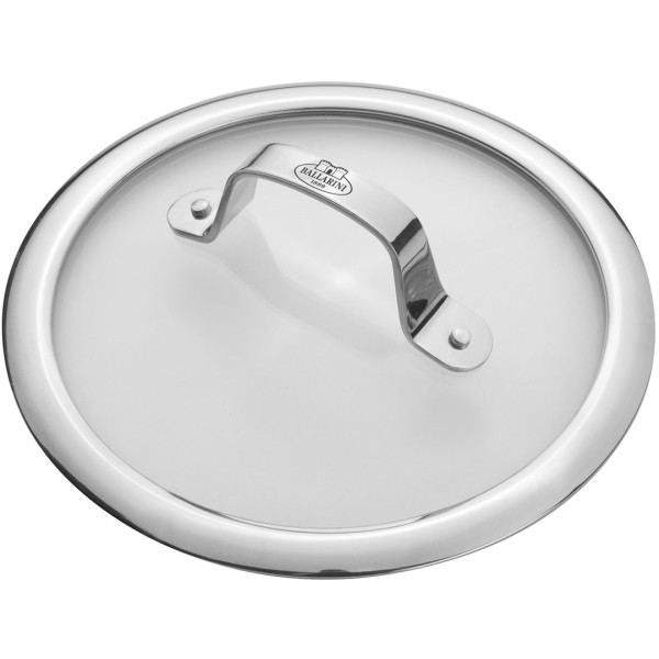 BALLARINI GLI SPECIALI Кришка скляна 28см