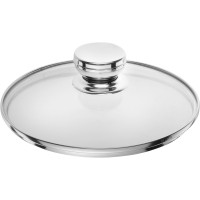 Pokrywka do garnka Ballarini PORTOFINO (20 cm)
